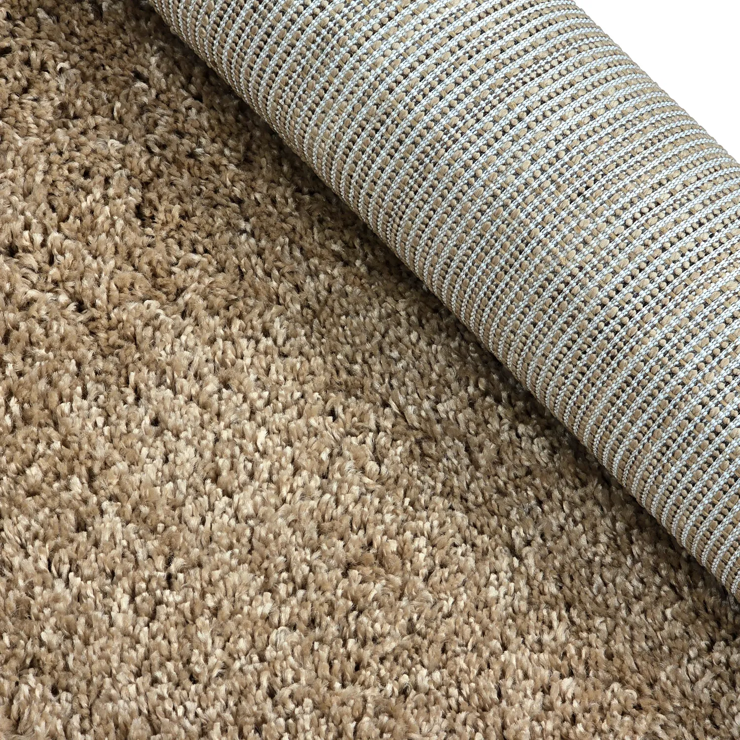 Ryetepper - Zoe (beige)