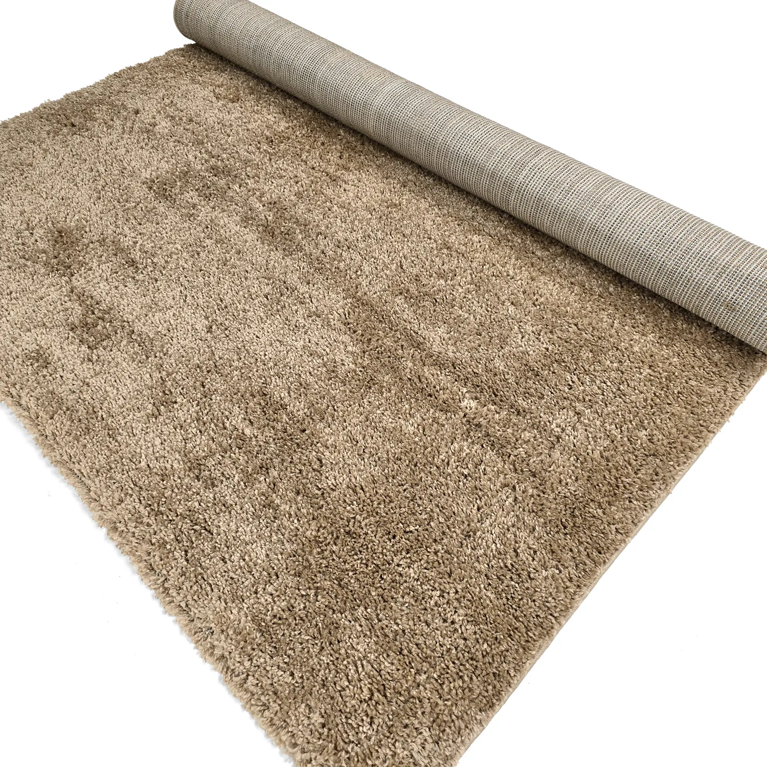 Ryetepper - Zoe (beige)