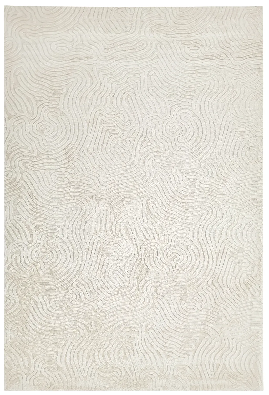 Ryetepper - Amora (offwhite)