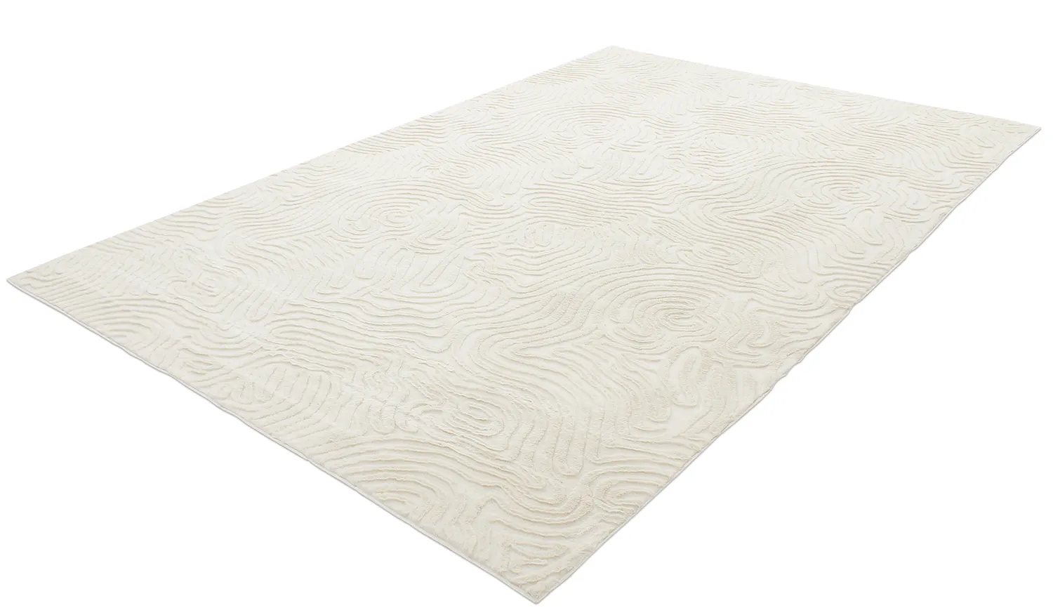Ryetepper - Amora (offwhite)