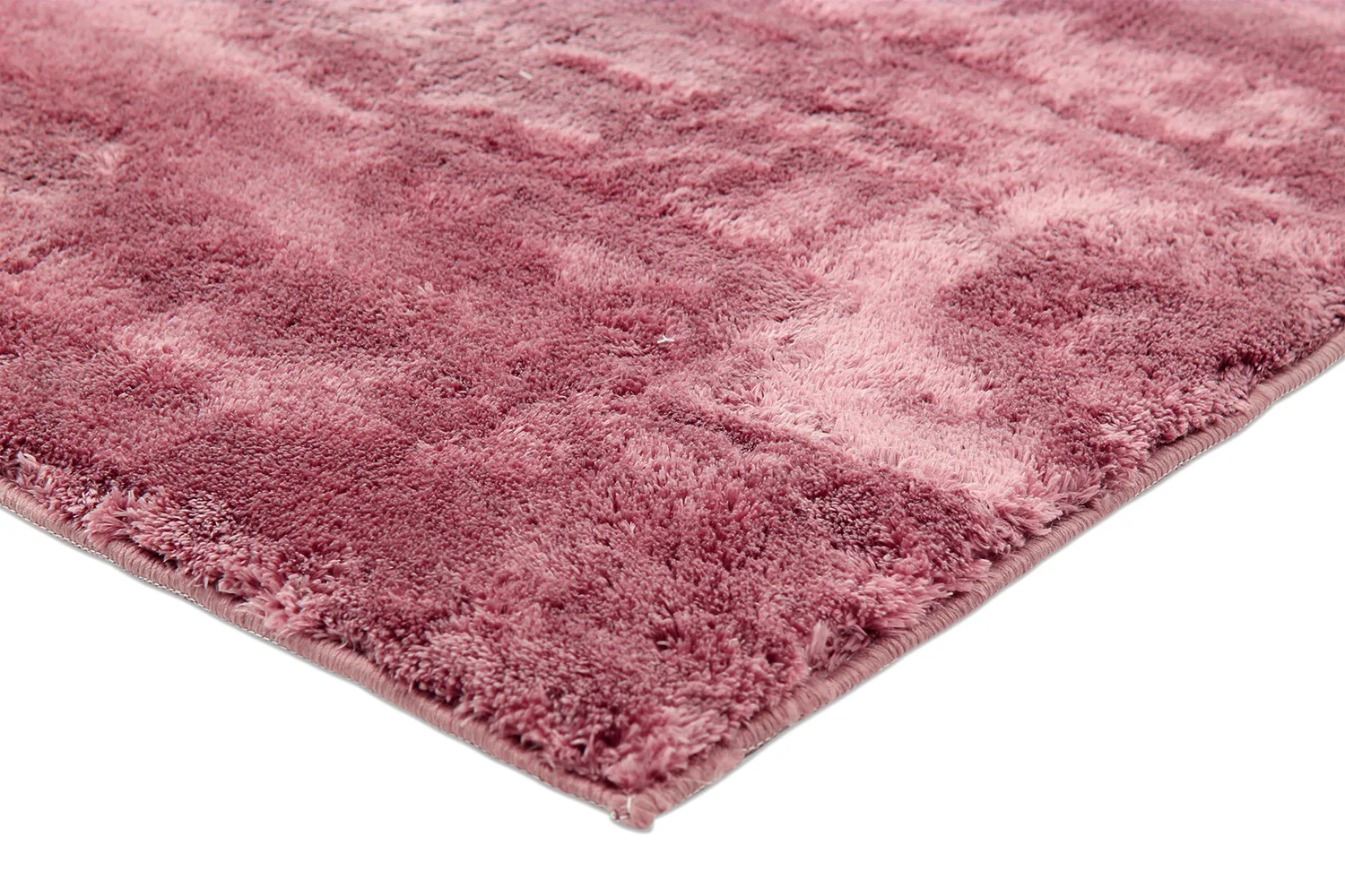 Ryetepper - Aranga Super Soft Fur (rose)