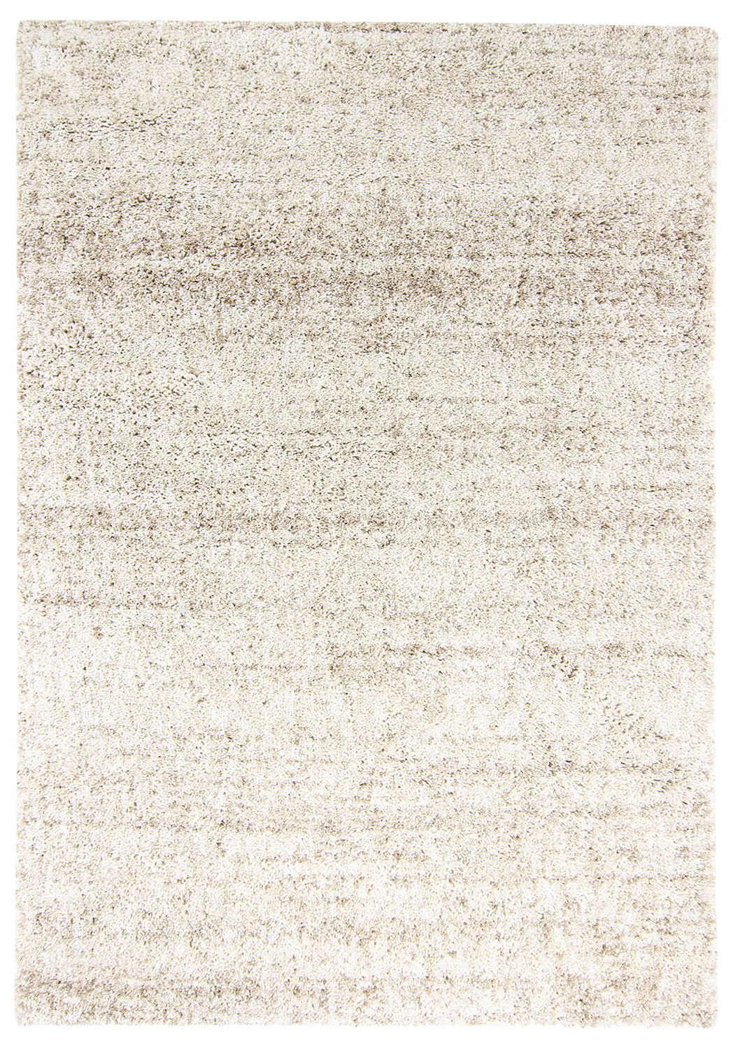 Ryetepper - Carl (beige)