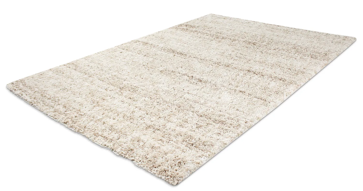 Ryetepper - Carl (beige)