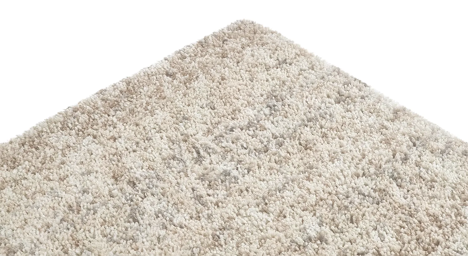 Ryetepper - Carl (beige)
