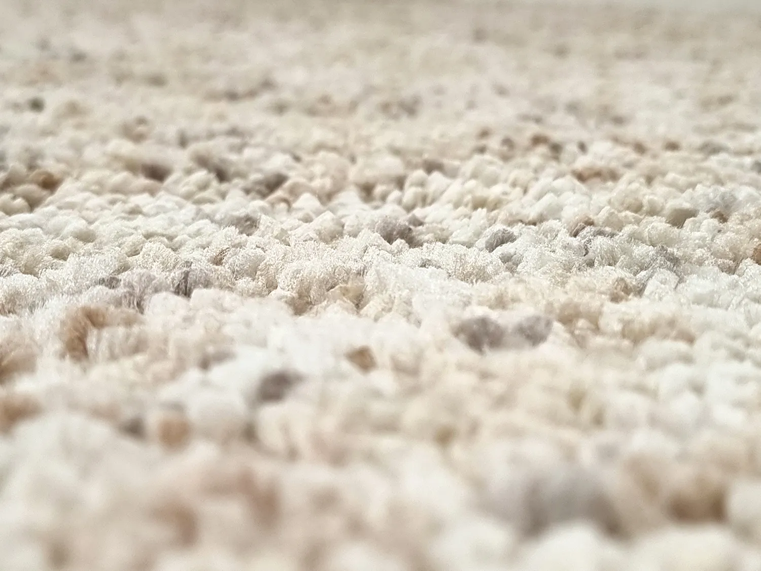 Ryetepper - Carl (beige)
