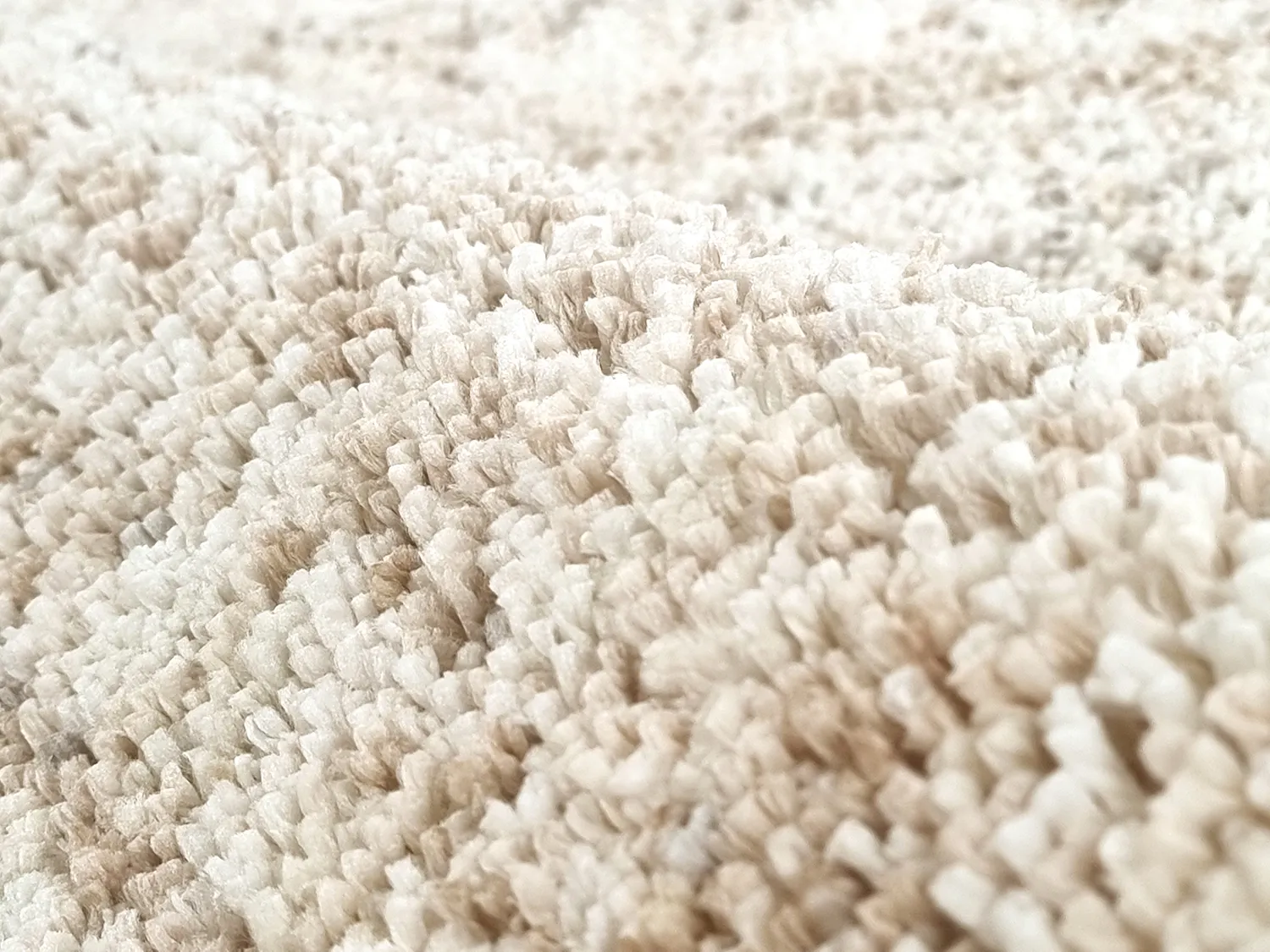 Ryetepper - Carl (beige)