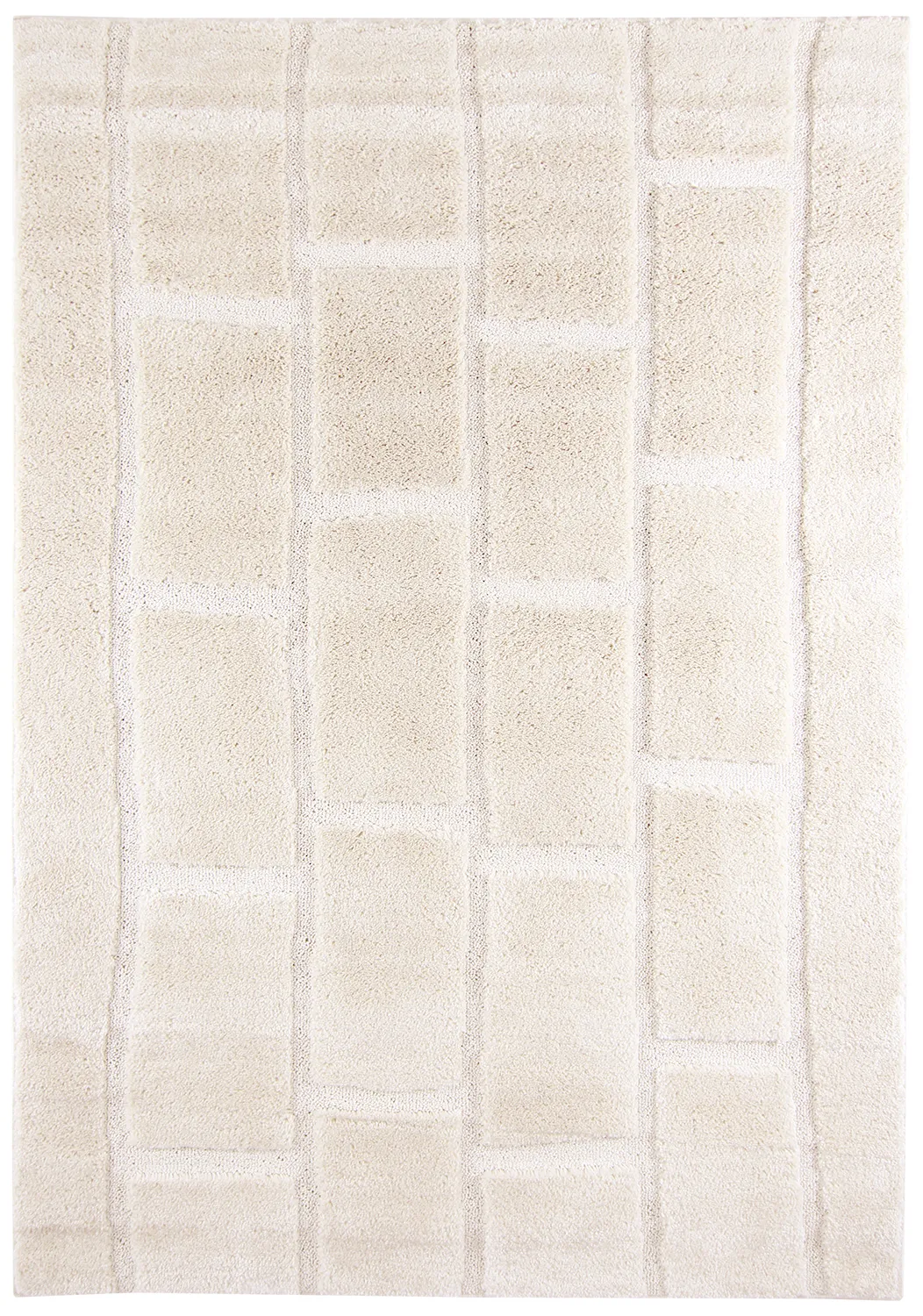 Ryetepper - Juna (offwhite)