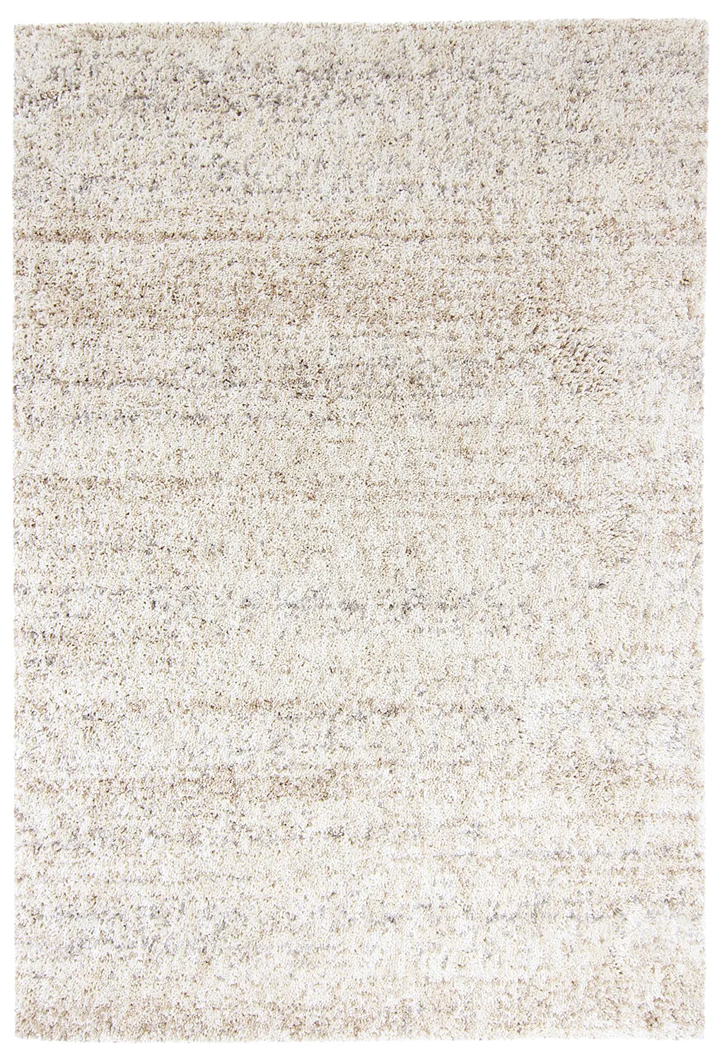 Ryetepper - Massimo (beige)