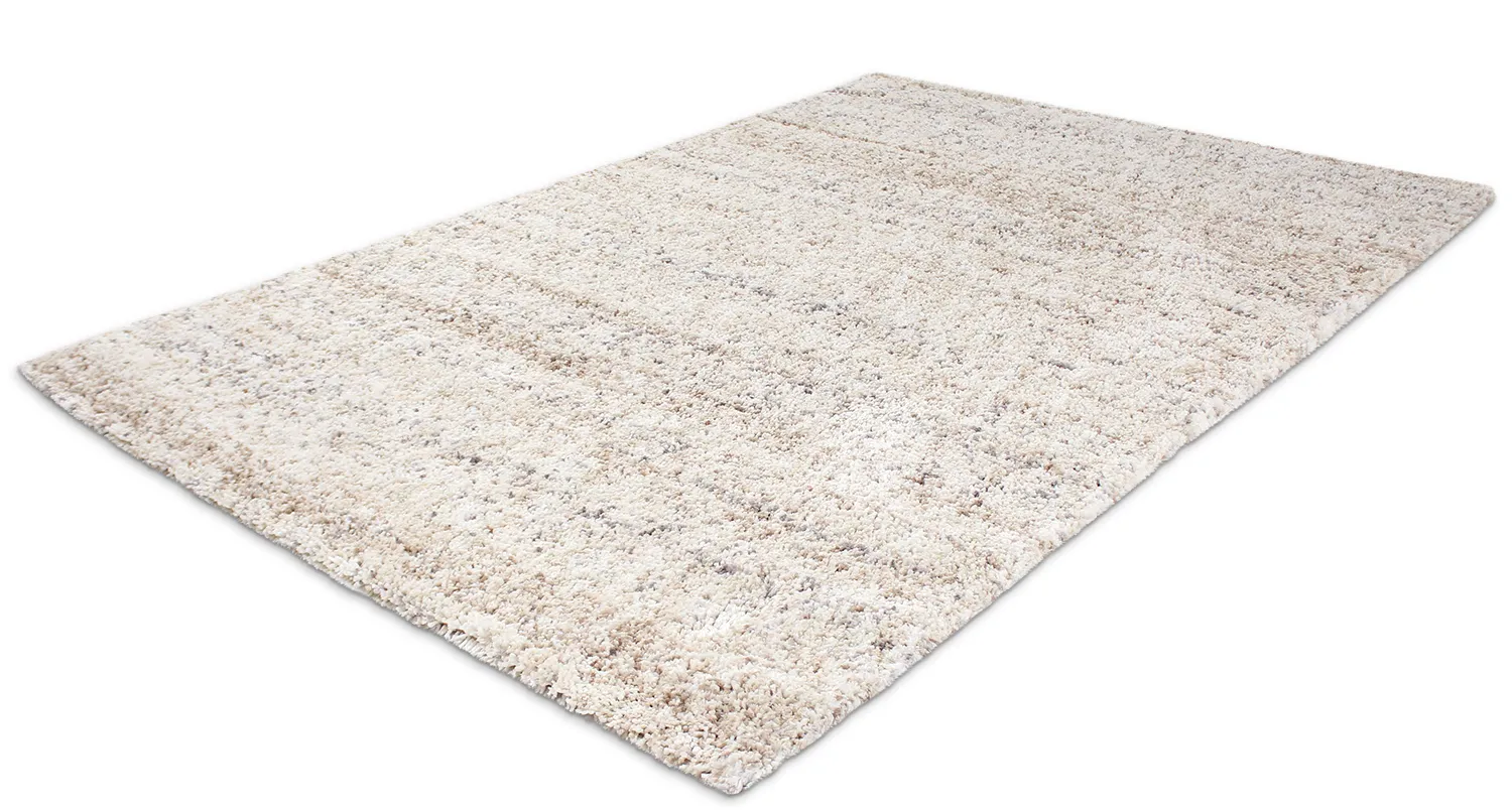 Ryetepper - Massimo (beige)