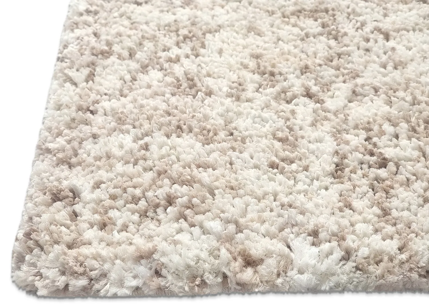 Ryetepper - Massimo (beige)