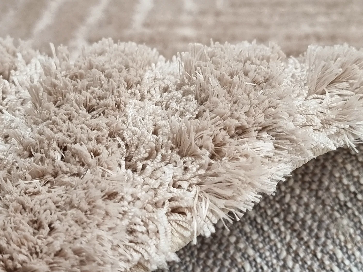 Ryetepper - Monti (beige)