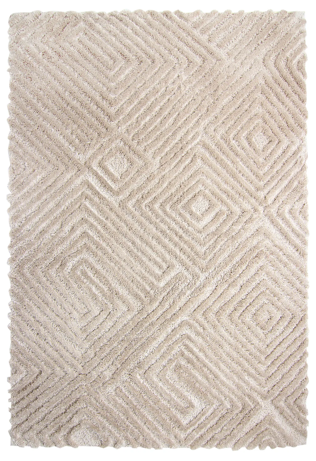 Ryetepper - Monti (beige)