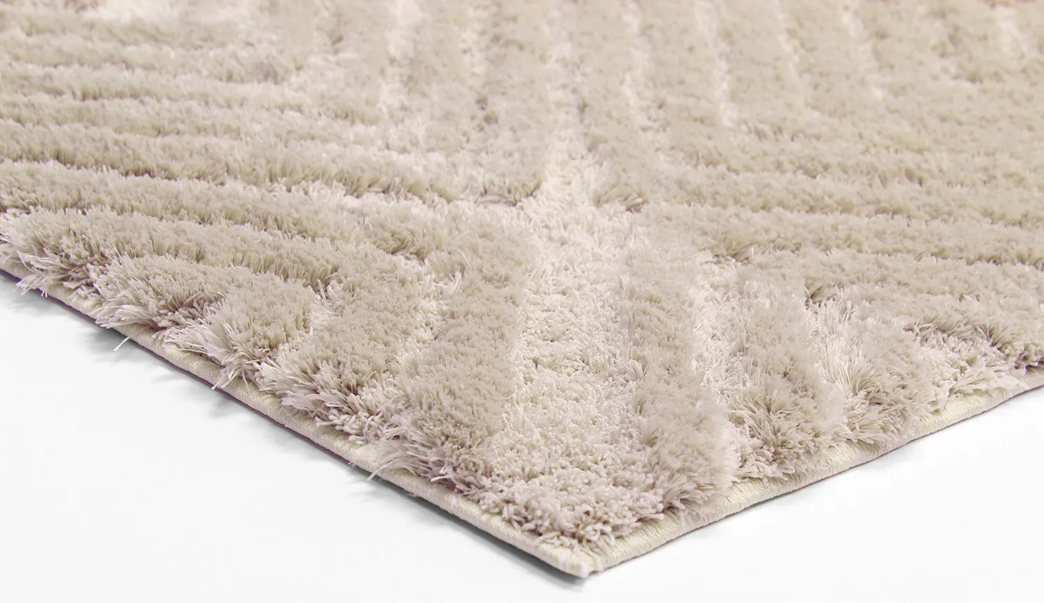 Ryetepper - Monti (beige)