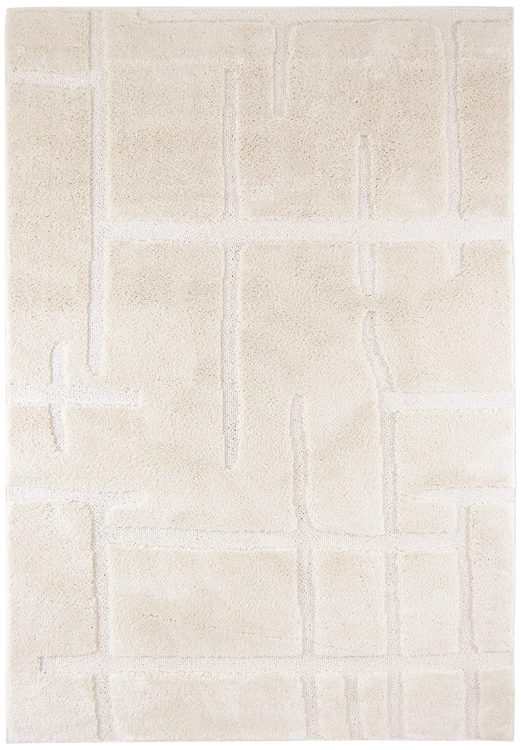 Ryetepper - Tillie (offwhite)