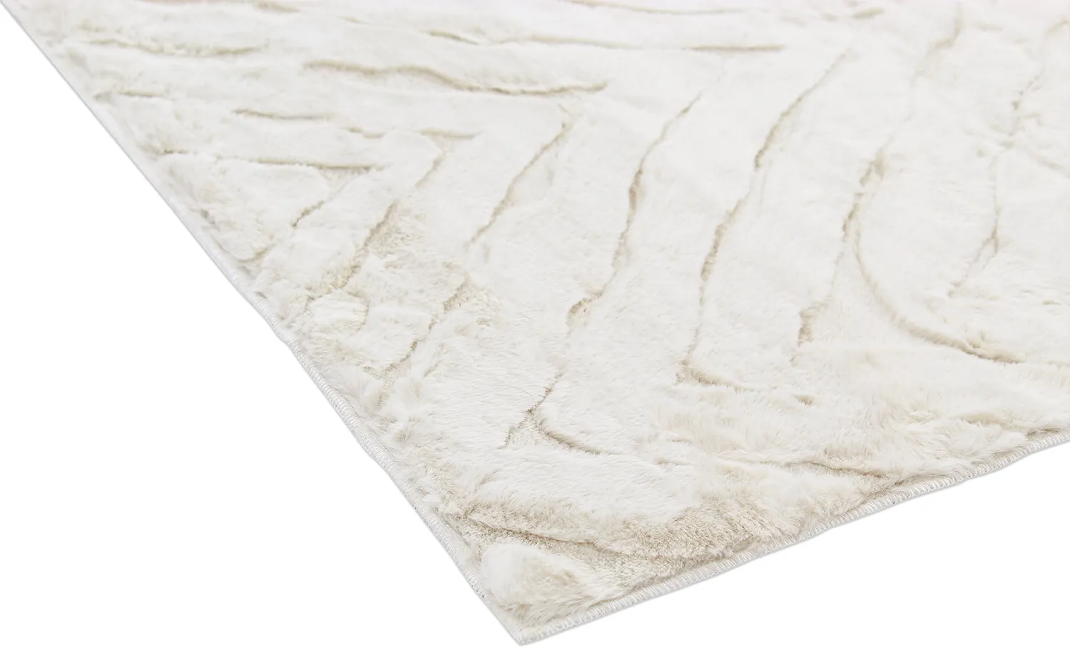 Ryetepper - Wren (offwhite)