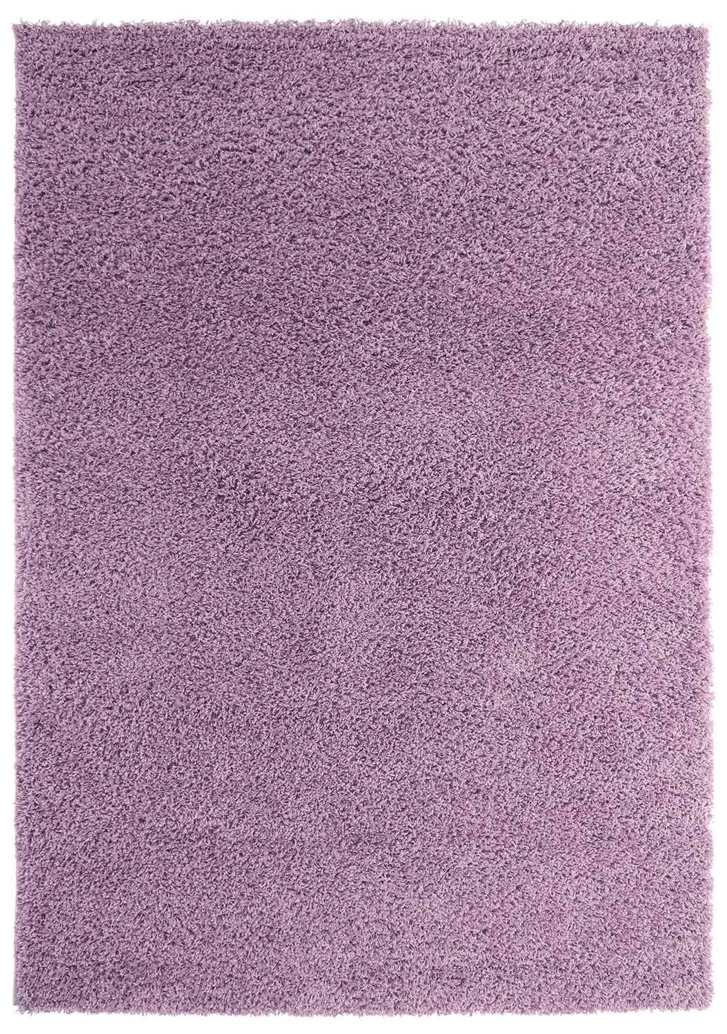 Ryetepper - Zoe (violetti)