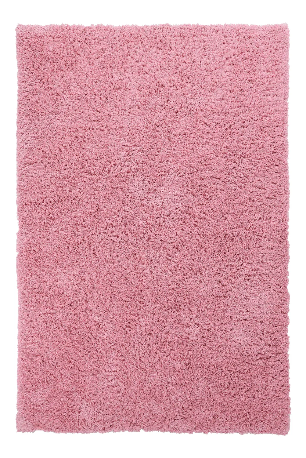 Ryetepper - Combarro Solid Cotton Shaggy (lyserosa)