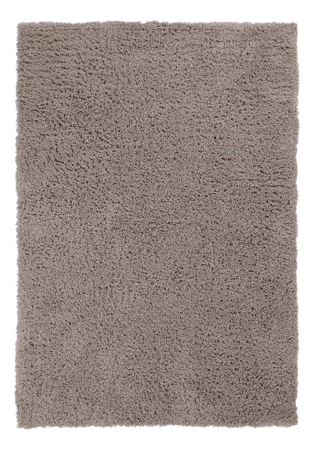 Ryetepper - Combarro Solid Cotton Shaggy (taupe)