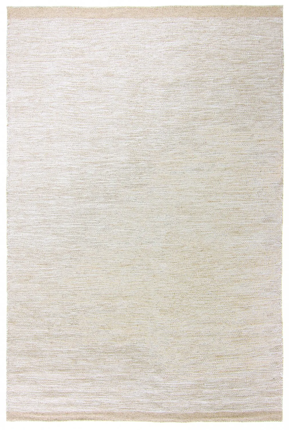 Ullteppe - Savona (beige)