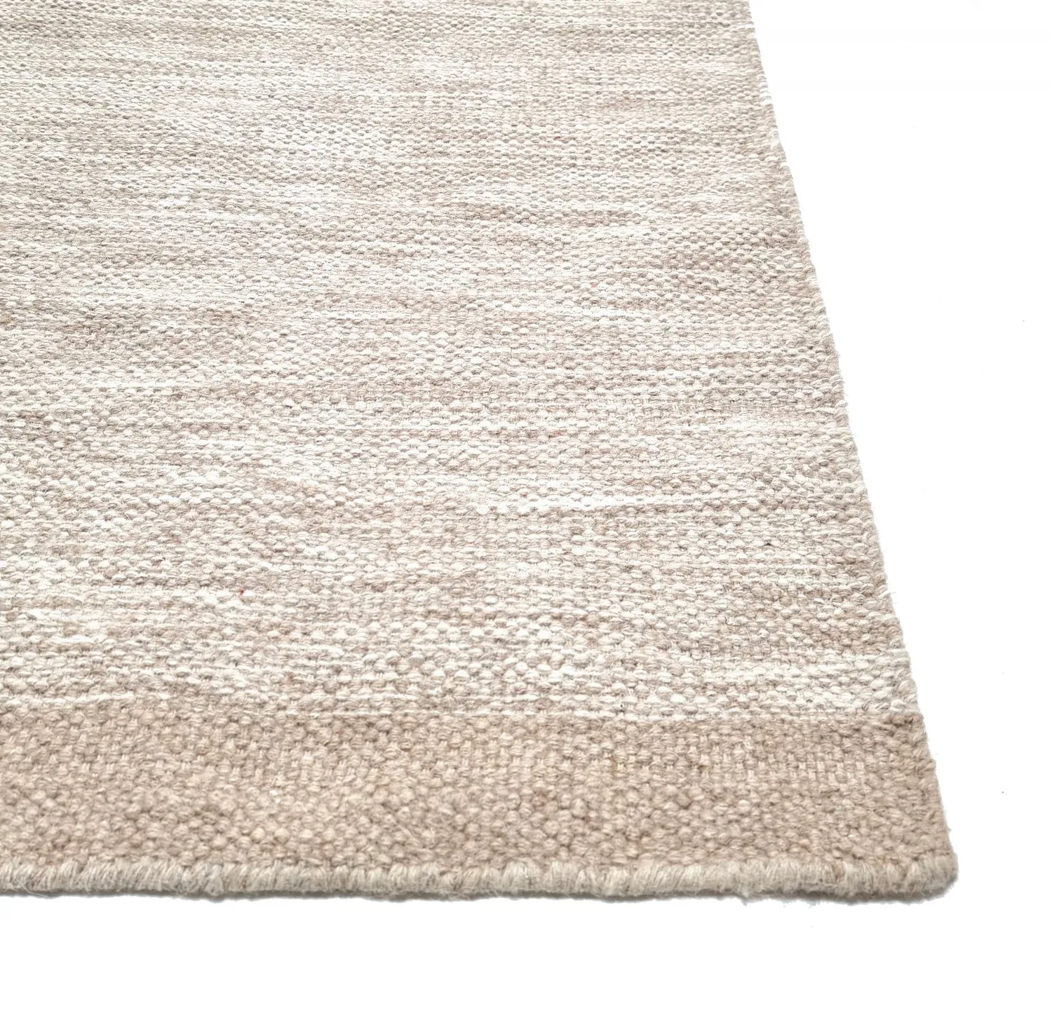 Ullteppe - Savona (beige)