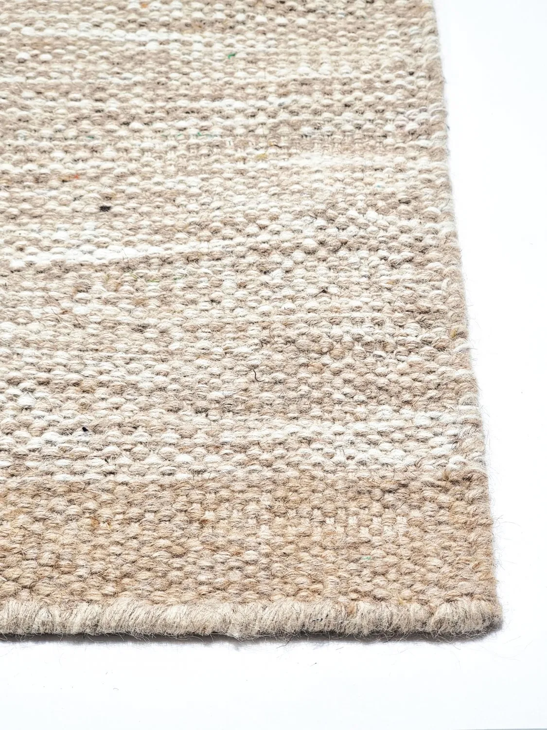 Ullteppe - Savona (beige)