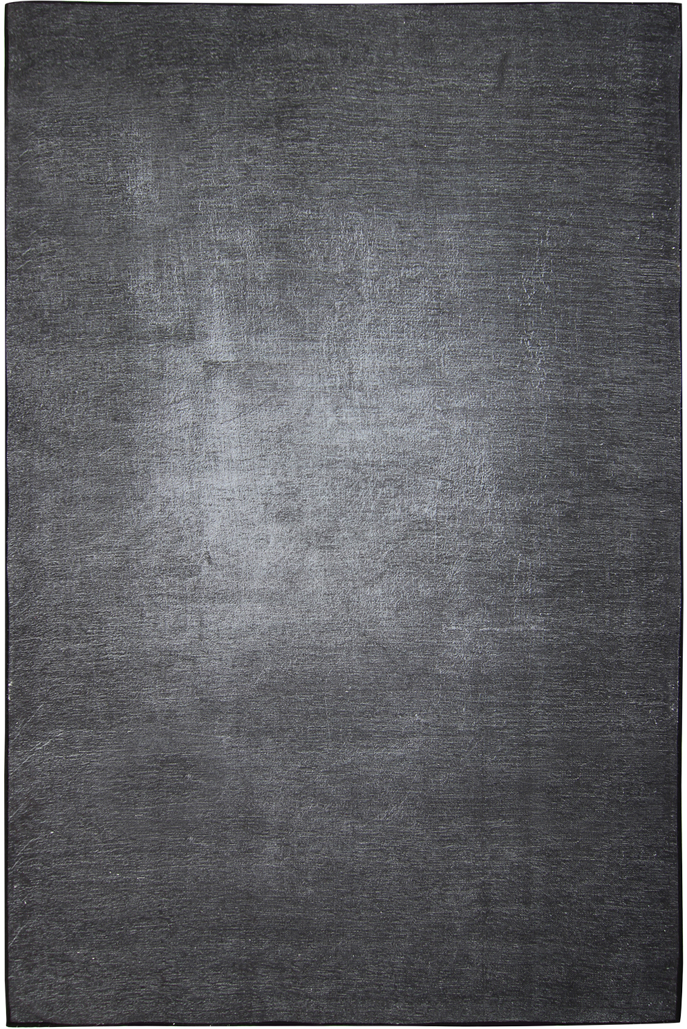 Wilton-teppe - Serifos (mørk grå)