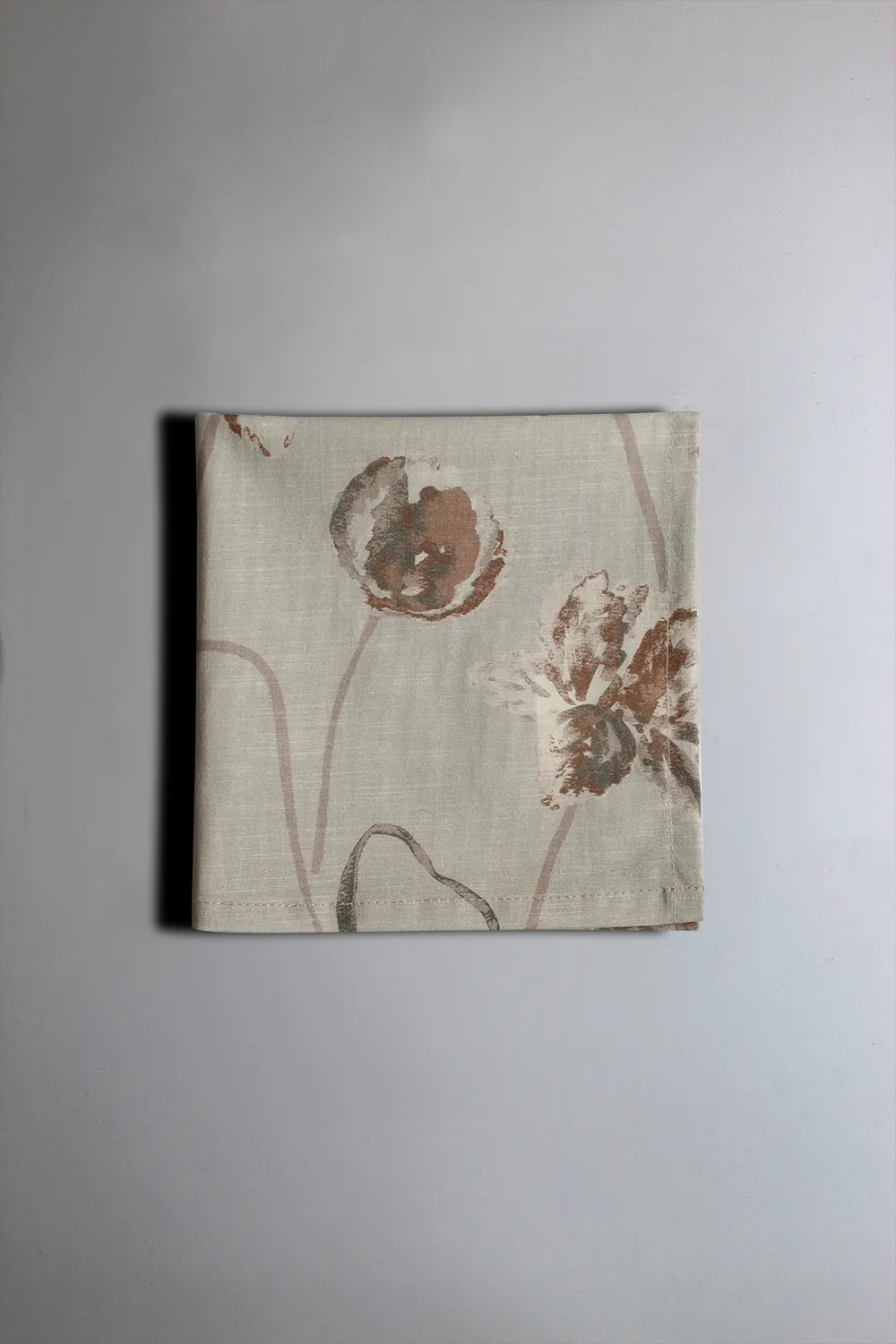 Servietter 4-pakning - Alegria (beige)