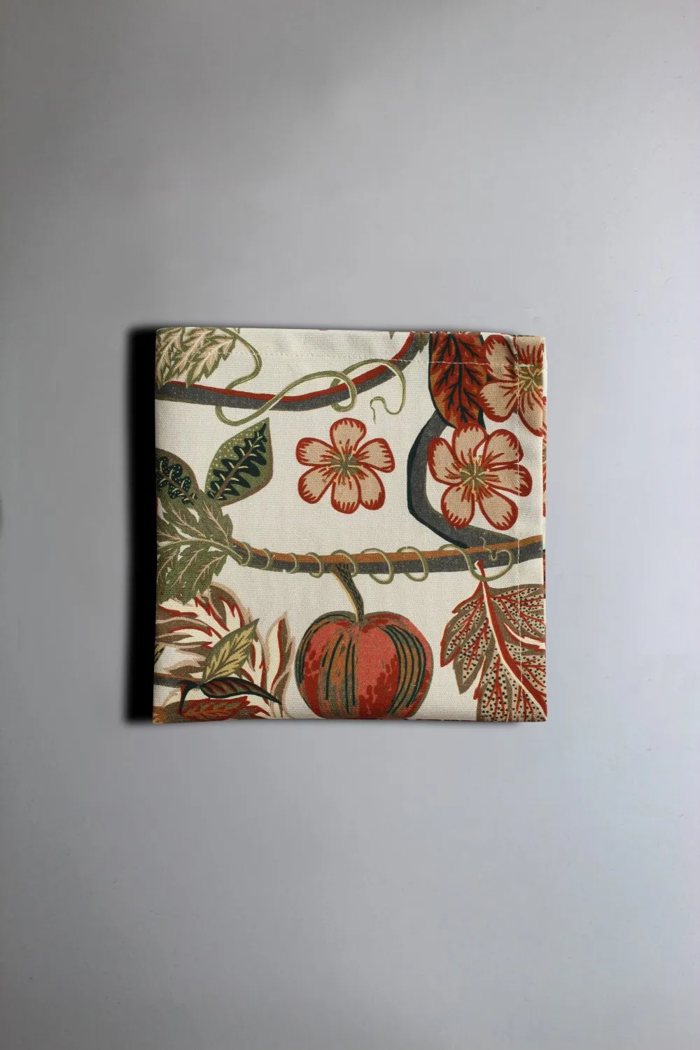 Servietter 4-pakning - Lise (beige)
