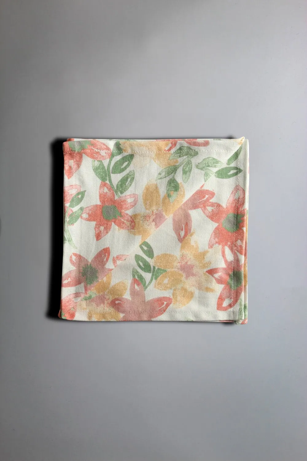 Servietter 4-pakning - Petite (rosa)