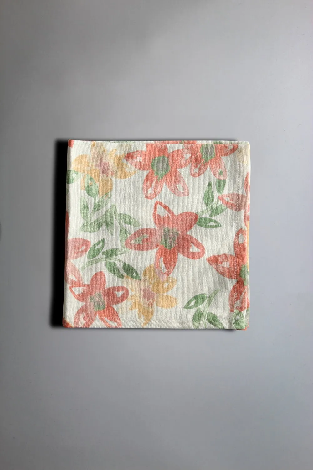 Servietter 4-pakning - Petite (rosa)