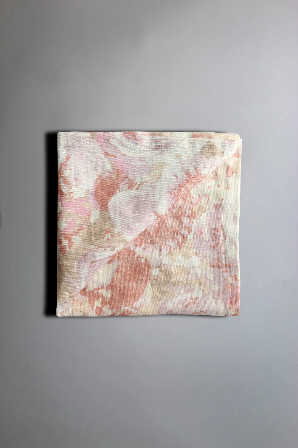 Servietter 4-pakning - Soft (rosa)