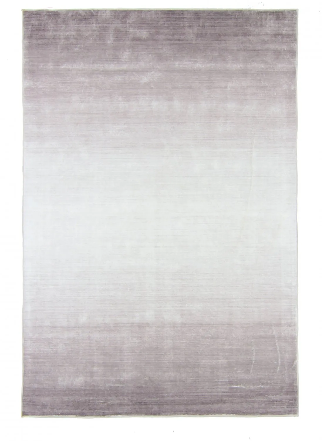 Wilton-teppe - Shade (beige/grå)