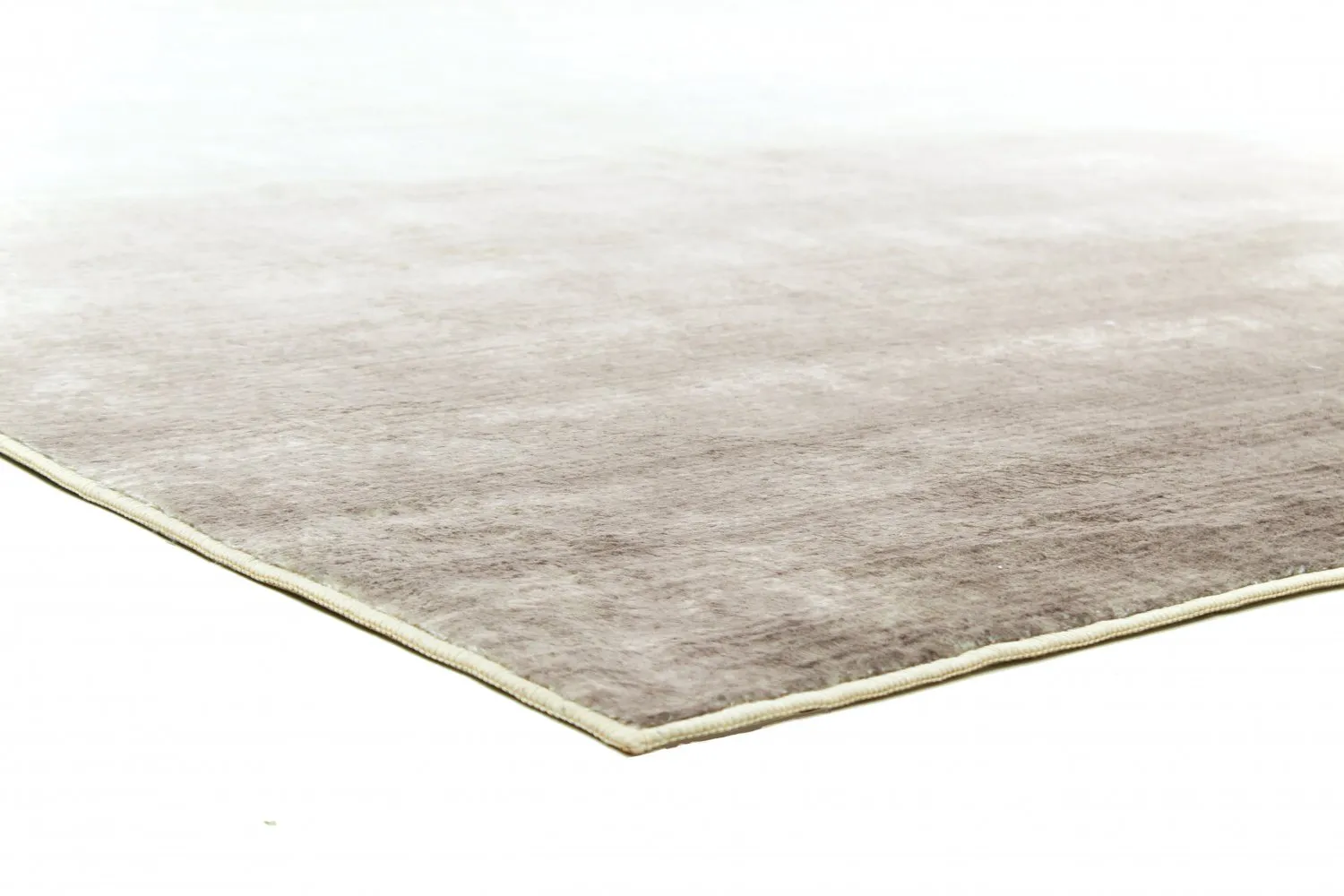 Wilton-teppe - Shade (beige/grå)