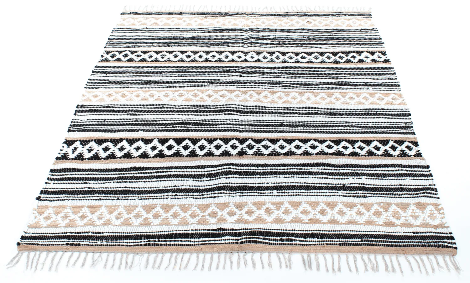 Filleryer - Orissa (beige)