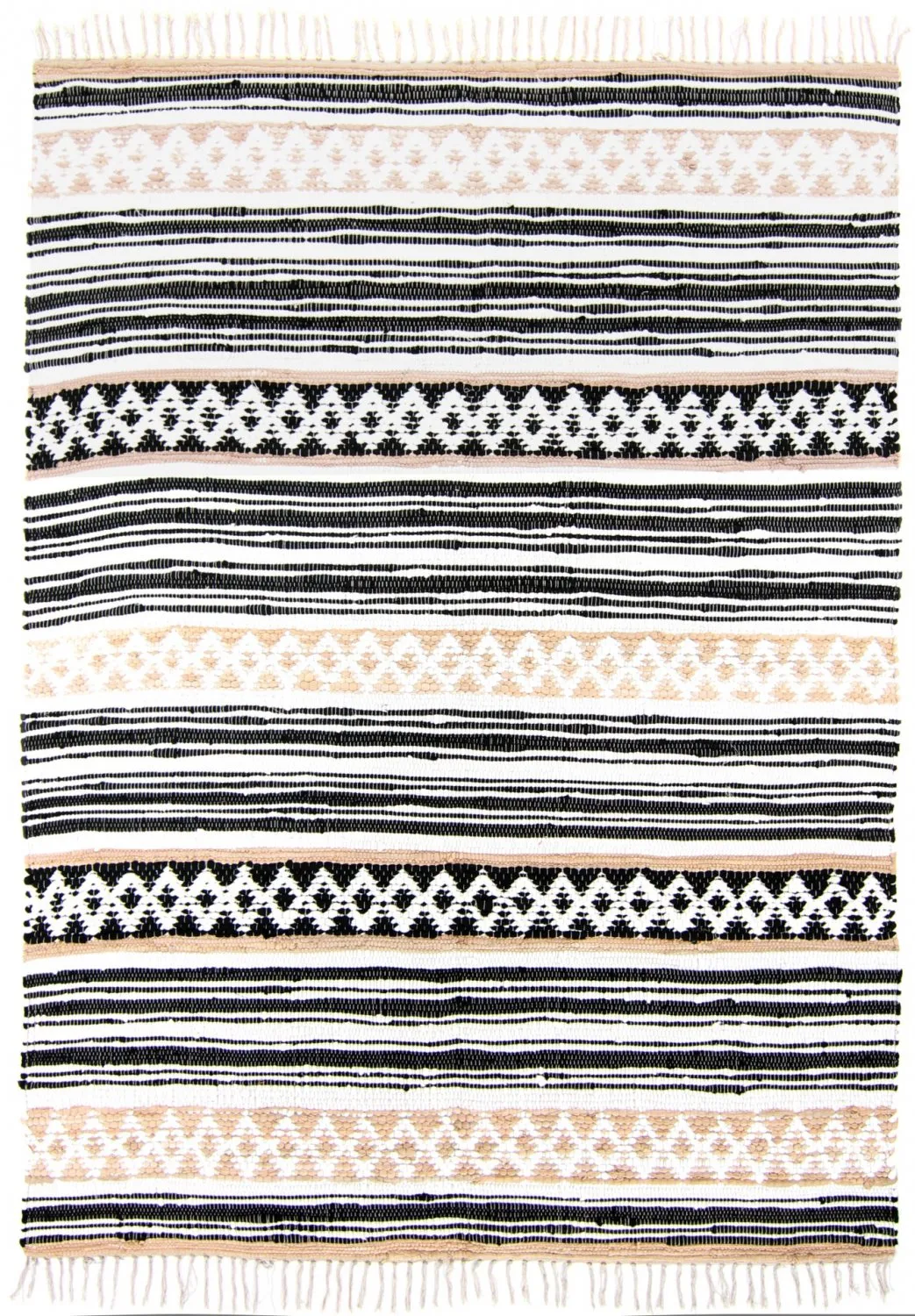 Filleryer - Orissa (beige)