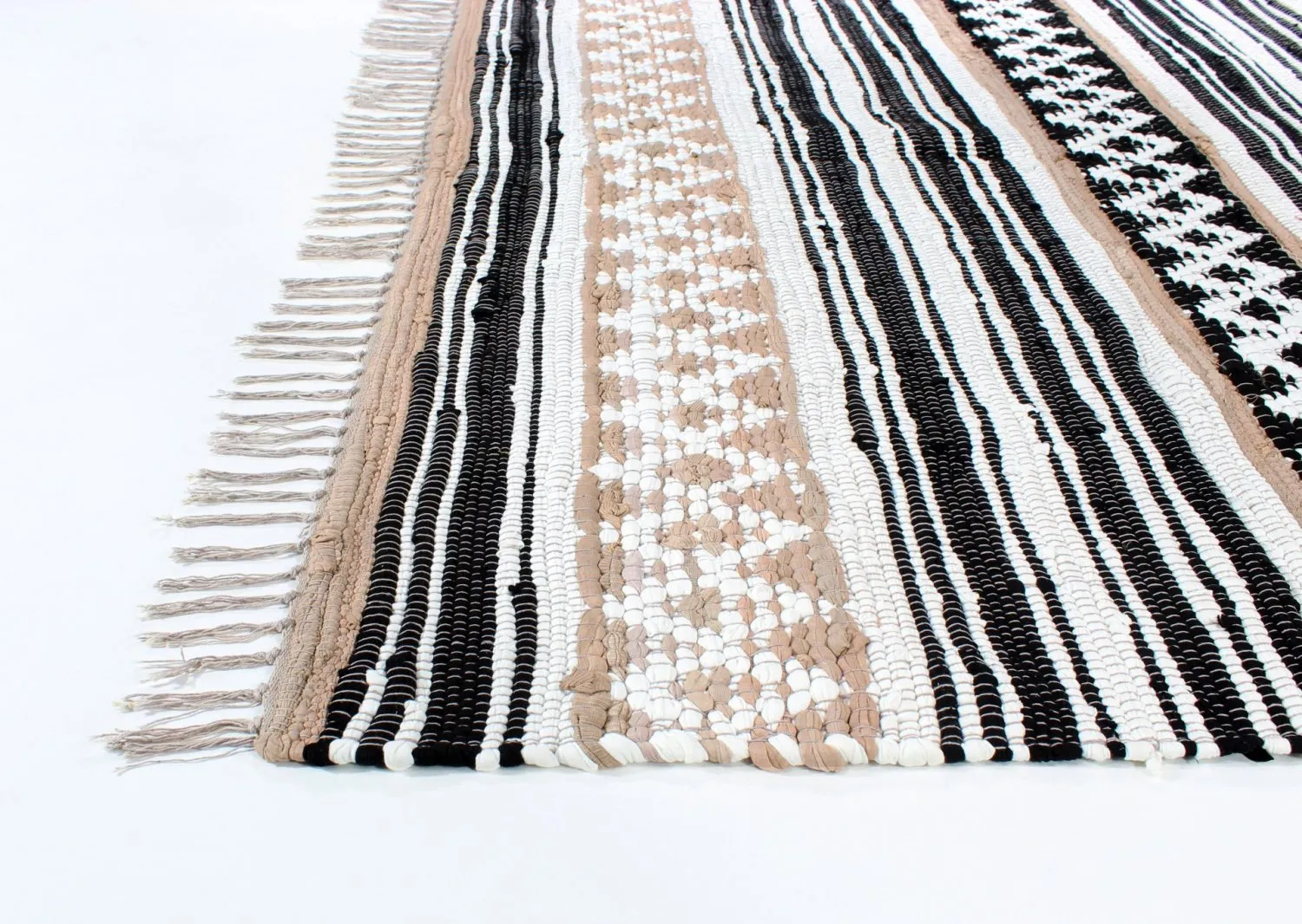 Filleryer - Orissa (beige)