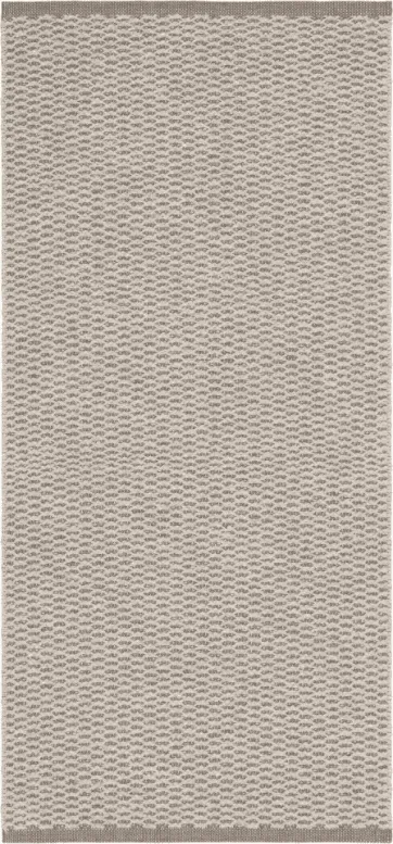 Plastmatter - Horredsmattan Signe Mix (beige)