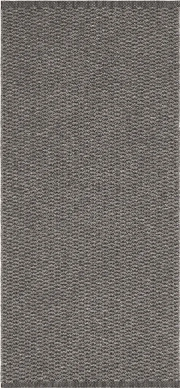 Plastmatter - Horredsmattan Signe Mix (graphite)