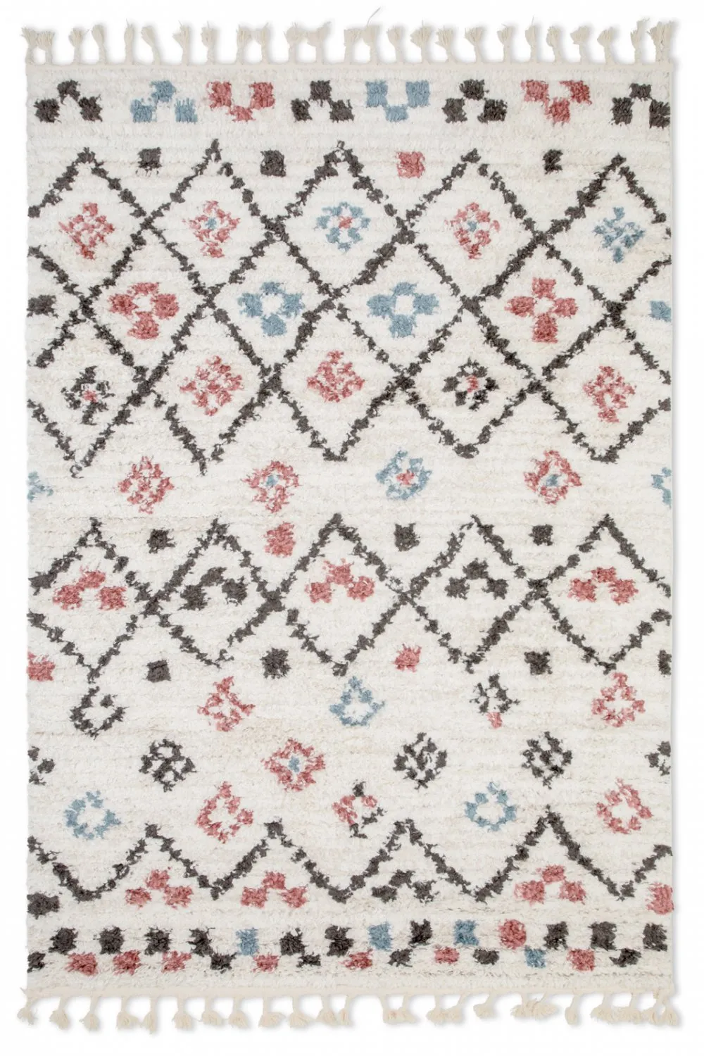 Ryetepper - Siena (beige/multi)