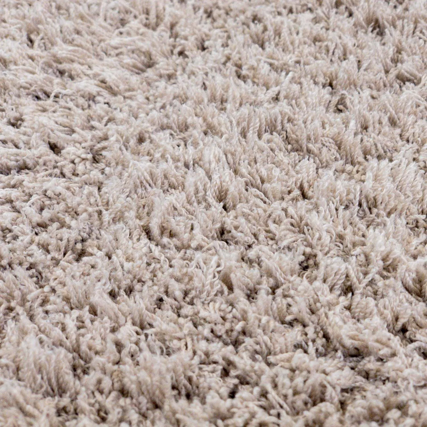 Ryetepper - Soft Shine (beige)