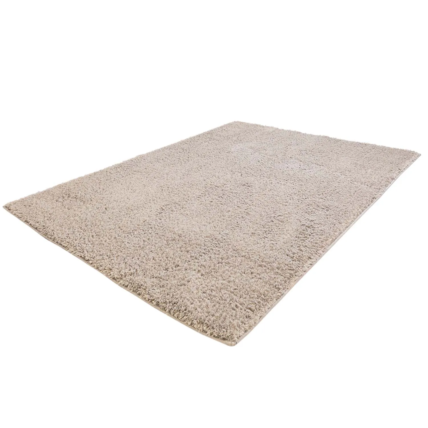 Ryetepper - Soft Shine (beige)
