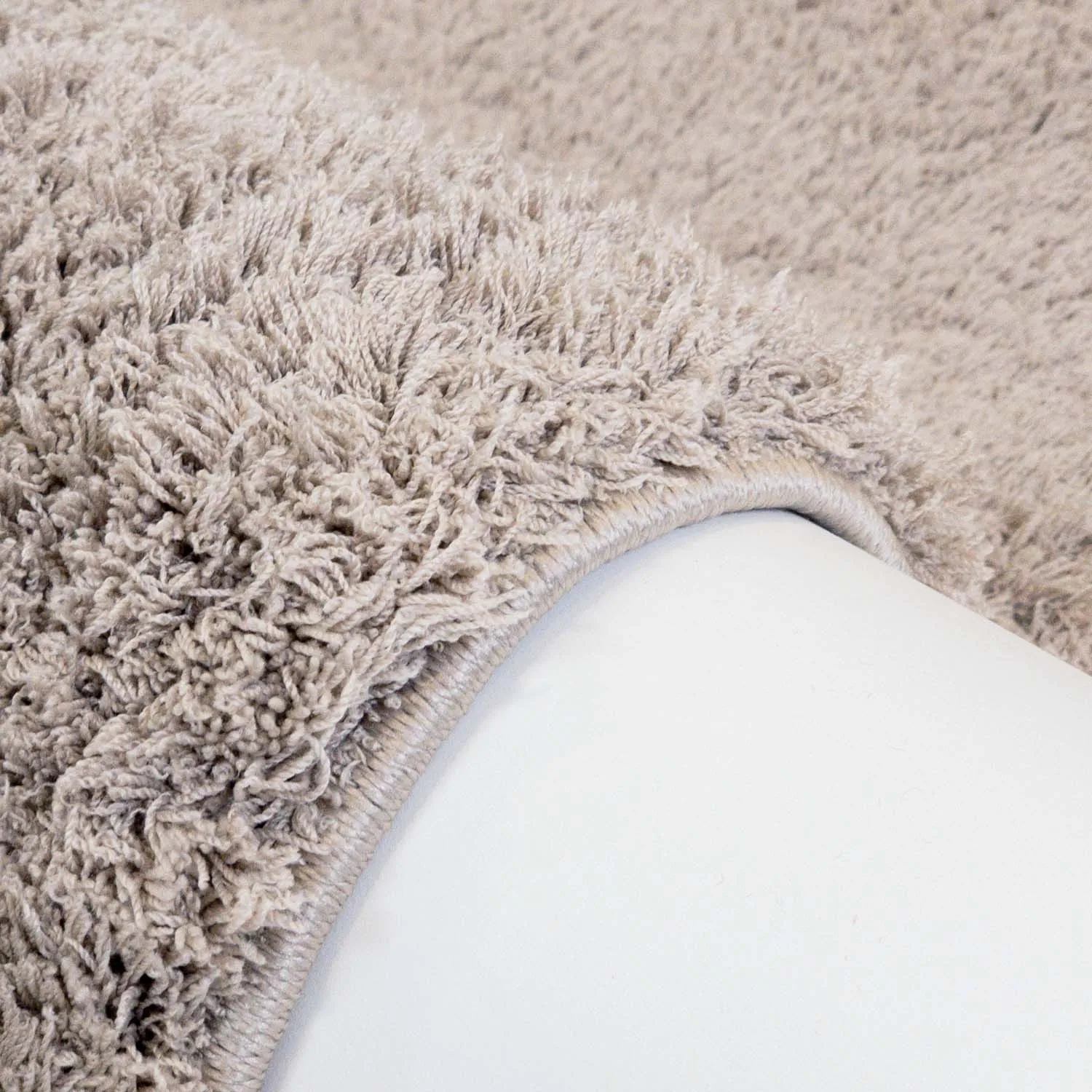 Ryetepper - Soft Shine (beige)
