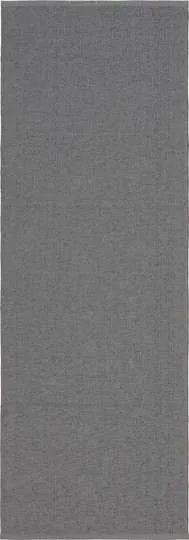 Plastmatter - Horredsmattan Solo (graphite)