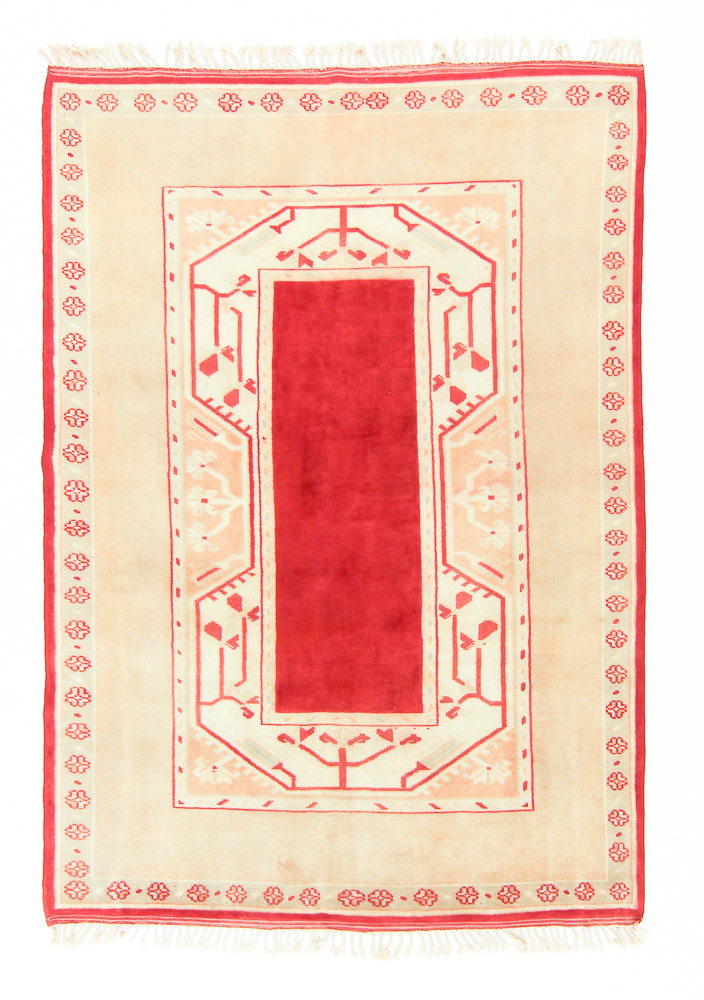 Persisk teppe Hamedan
220 x 156 cm