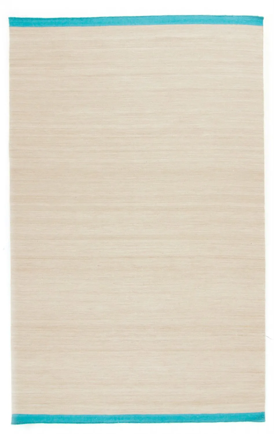 Ullteppe - Kandia (beige)