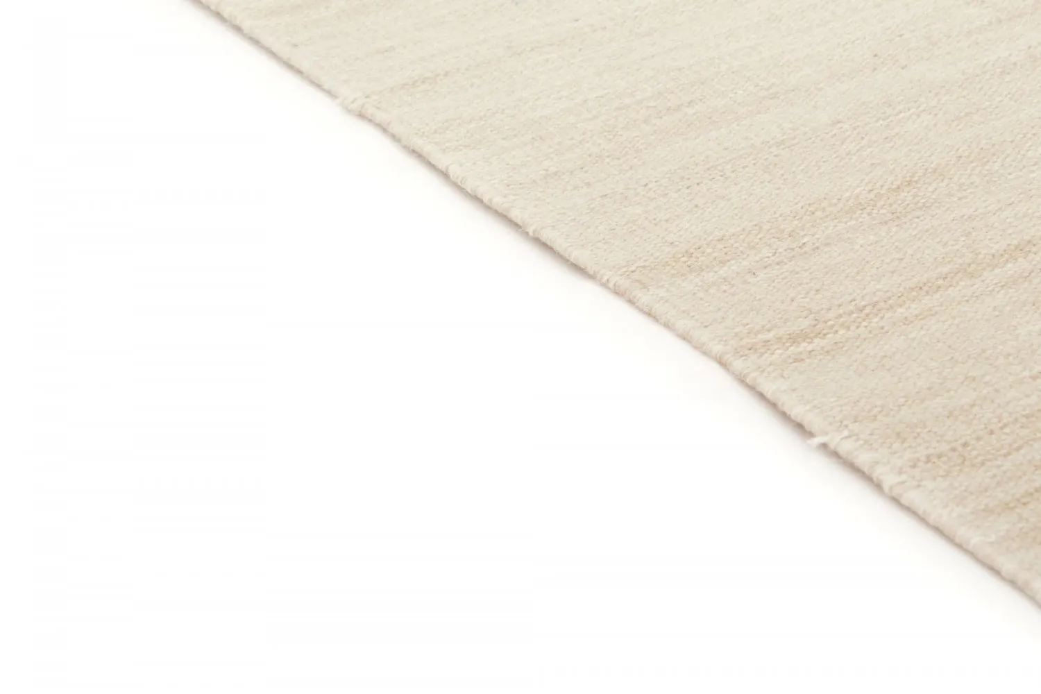 Ullteppe - Kandia (beige)