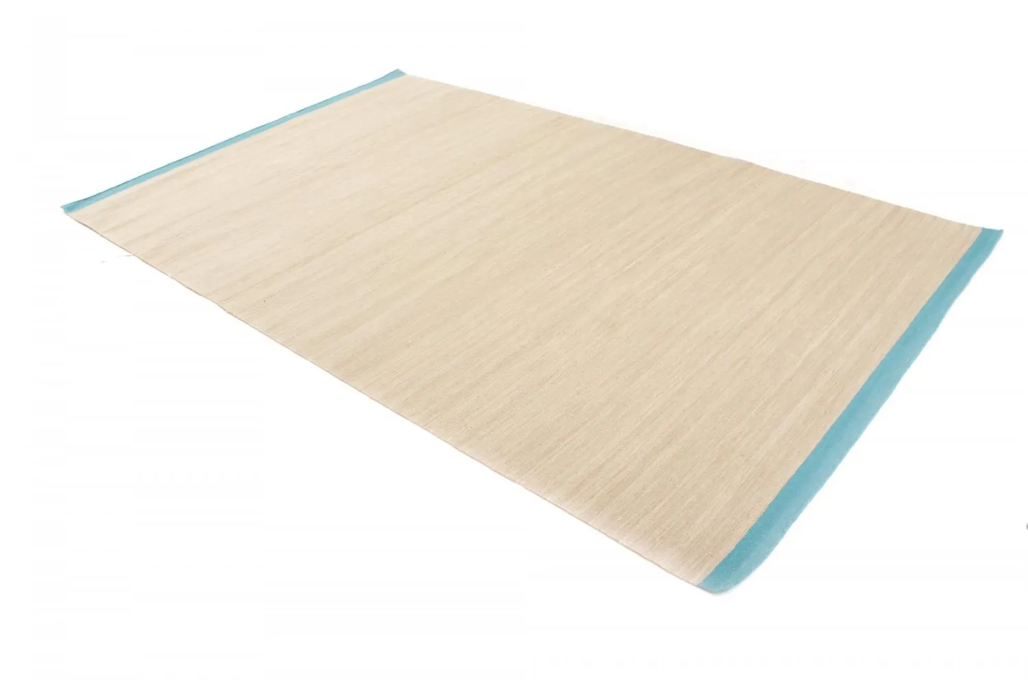 Ullteppe - Kandia (beige)