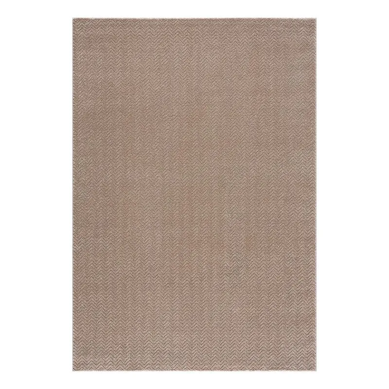 Ryetepper - Pandora (beige)