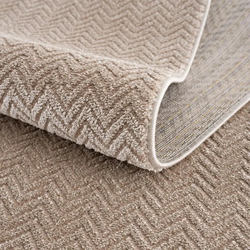 Ryetepper - Pandora (beige)
