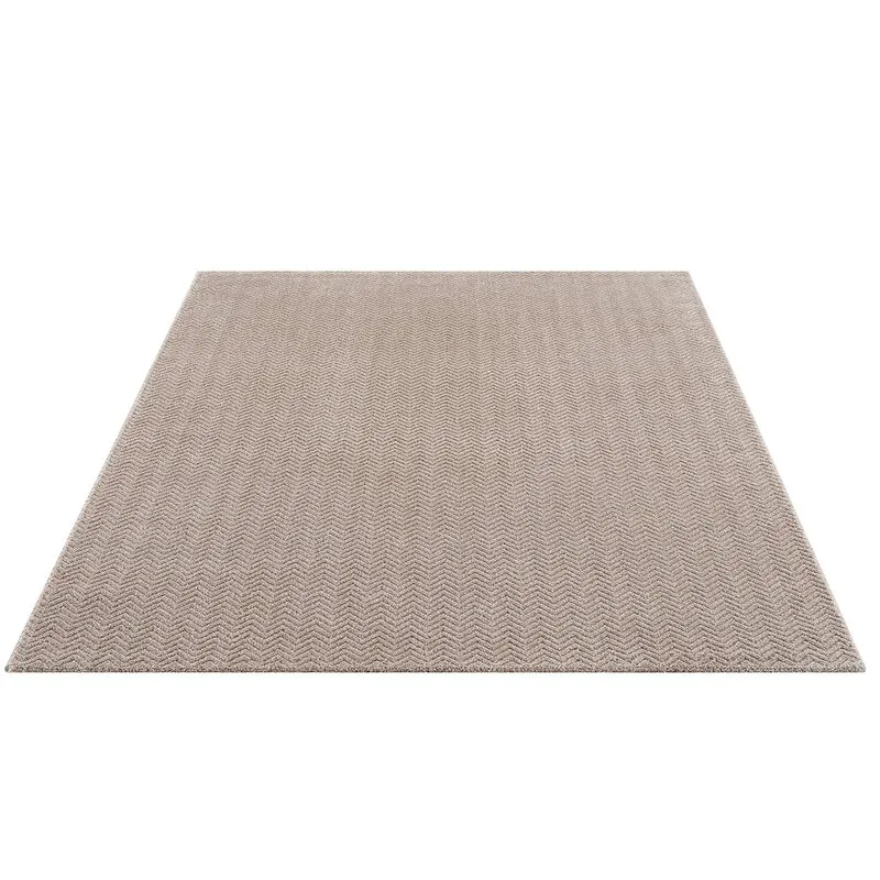 Ryetepper - Pandora (beige)